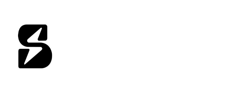 SCALO